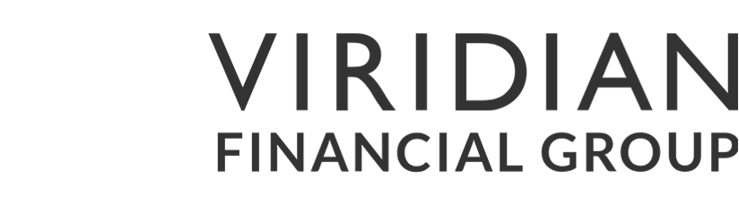 Viridian Financial Group